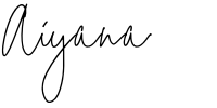 https://members.aiyanaukulele.com/wp-content/uploads/2021/06/Aiyana-very-left-aligned-200x100.png