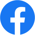 https://members.aiyanaukulele.com/wp-content/uploads/2021/06/f_logo_RGB-Blue_512-120x120.png